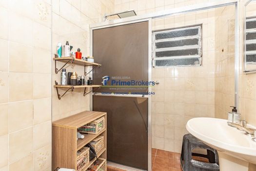 Foto 22 do(a) Apartamento de 2 quartos à venda em Vila Buarque, São Paulo