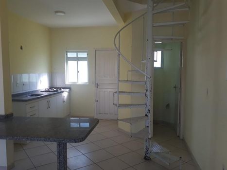 Foto 5 do(a) Edifício Inteiro de 2 quartos à venda em Jardim Eldorado, Palhoça