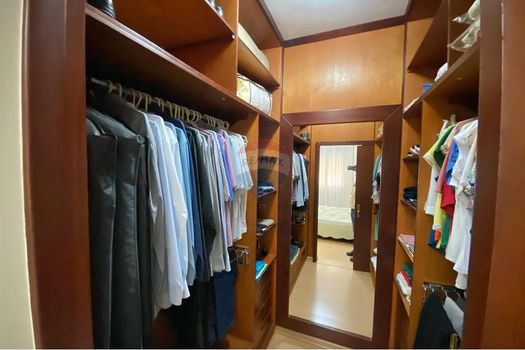 Foto 5 do(a) Apartamento de 3 quartos à venda em Vila Seixas, Ribeirão Preto