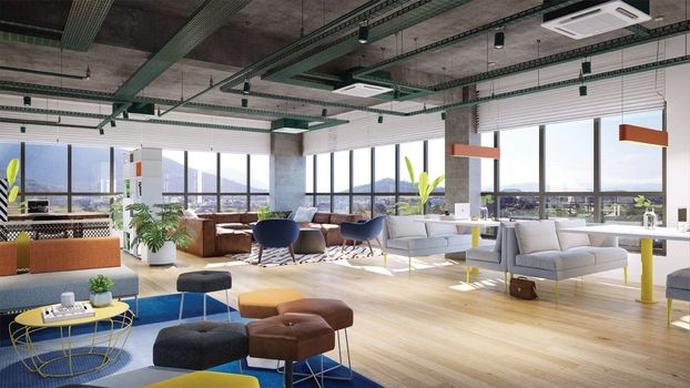 Foto 26 do(a) Sala / Conjunto Comercial false à venda em Campeche, Florianópolis