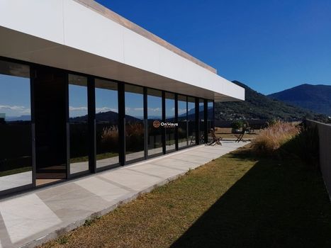 Foto 8 do(a) Sala / Conjunto Comercial false à venda em Campeche, Florianópolis