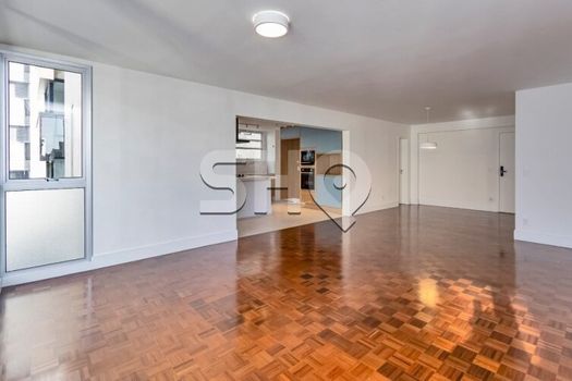Foto 31 do(a) Apartamento de 3 quartos à venda em Consolação, São Paulo