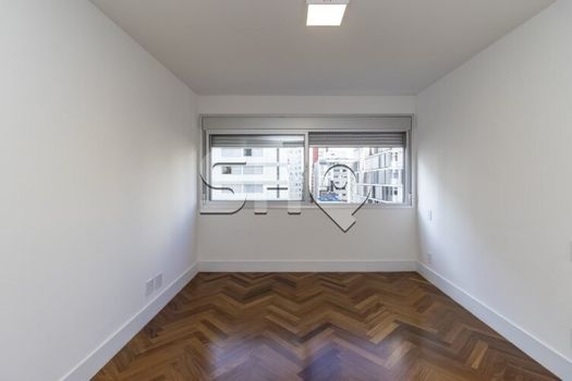 Foto 16 do(a) Apartamento de 3 quartos à venda em Consolação, São Paulo