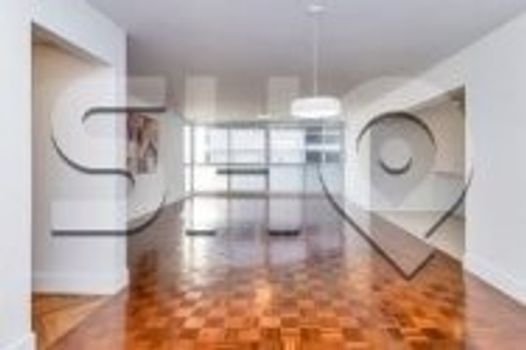Foto 36 do(a) Apartamento de 3 quartos à venda em Consolação, São Paulo