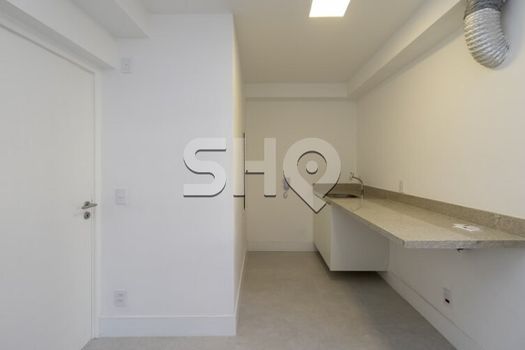 Foto 25 do(a) Apartamento de 3 quartos à venda em Consolação, São Paulo
