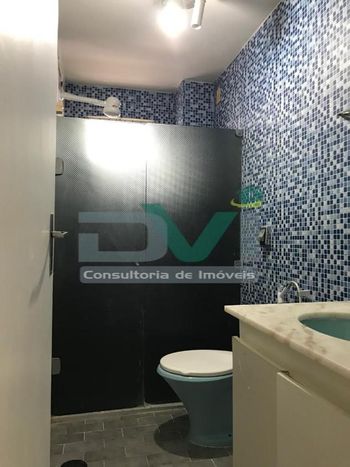Foto 9 do(a) Apartamento de 3 quartos para alugar em Pina, Recife