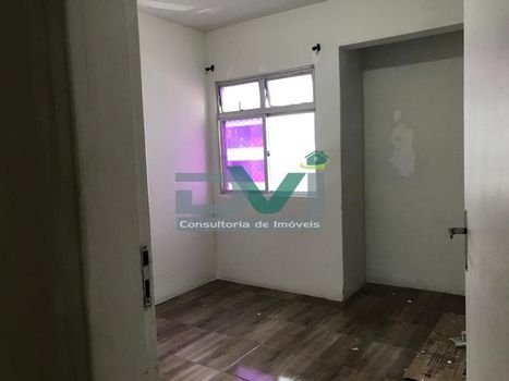Foto 20 do(a) Apartamento de 3 quartos para alugar em Pina, Recife