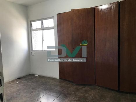 Foto 12 do(a) Apartamento de 3 quartos para alugar em Pina, Recife