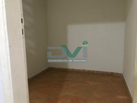 Foto 26 do(a) Apartamento de 3 quartos para alugar em Pina, Recife