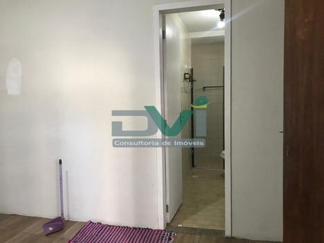 Foto 7 do(a) Apartamento de 3 quartos para alugar em Pina, Recife