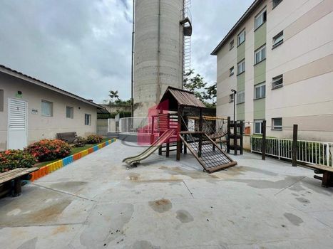 Foto 1 do(a) Apartamento de 2 quartos à venda em Vale do Sol, Piracicaba