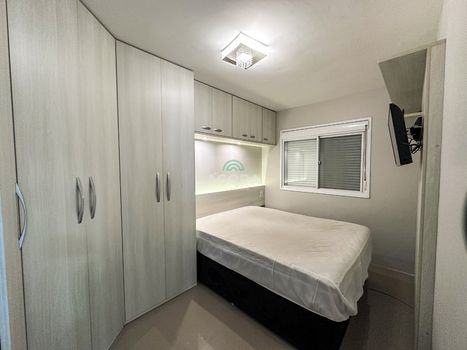 Foto 5 do(a) Apartamento de 2 quartos para alugar em Fátima, Canoas