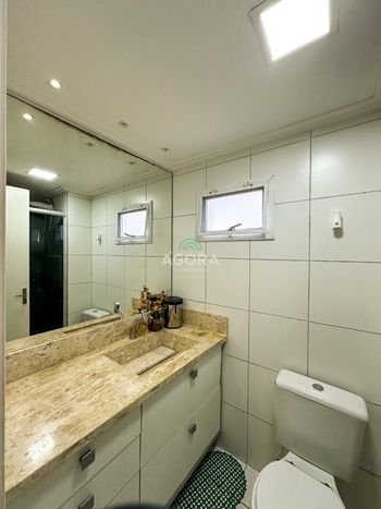 Foto 14 do(a) Apartamento de 2 quartos para alugar em Fátima, Canoas