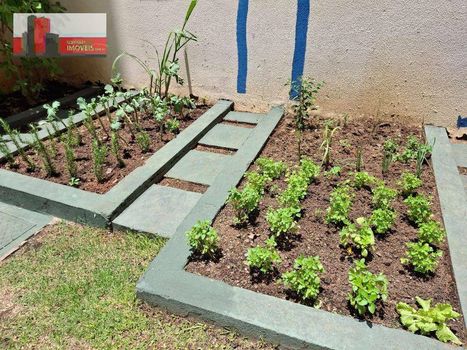 Foto 25 do(a) Cobertura de 2 quartos à venda em Vila Anastácio, São Paulo