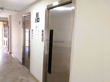 Foto 23 do(a) Apartamento de 3 quartos à venda em Vila Mariana, São Paulo