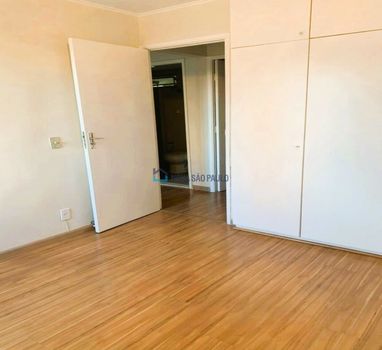 Foto 11 do(a) Apartamento de 3 quartos à venda em Vila Mariana, São Paulo