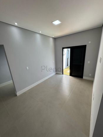 Foto 13 do(a) Casa em Condomínio false à venda em São Bento, Paulínia
