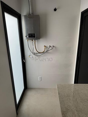 Foto 19 do(a) Casa em Condomínio false à venda em São Bento, Paulínia