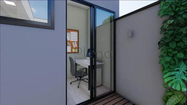 Foto 32 do(a) Casa em Condomínio false à venda em São Bento, Paulínia