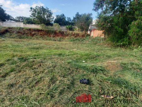 Foto 1 do(a) Terreno false à venda em Parque Tarumã, Maringá