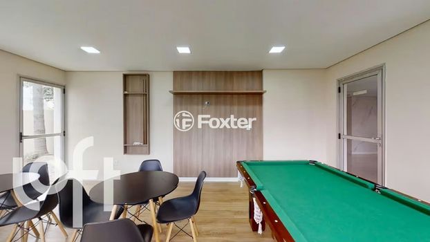 Foto 18 do(a) Apartamento de 3 quartos à venda em Vila Matilde, São Paulo
