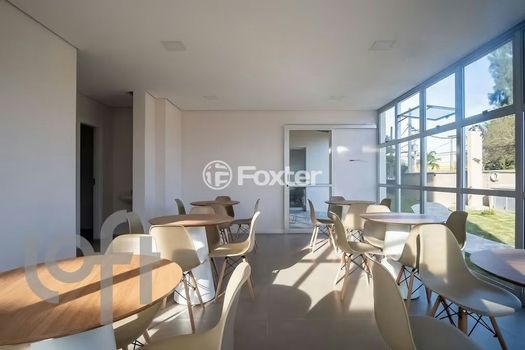 Foto 11 do(a) Apartamento de 3 quartos à venda em Vila Matilde, São Paulo