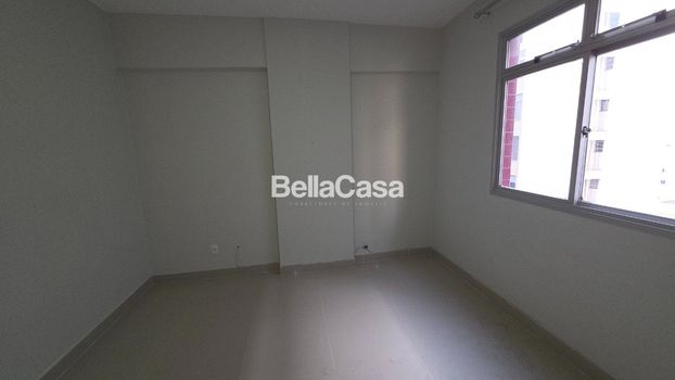Foto 9 do(a) Apartamento de 3 quartos à venda em Centro, Guarapari