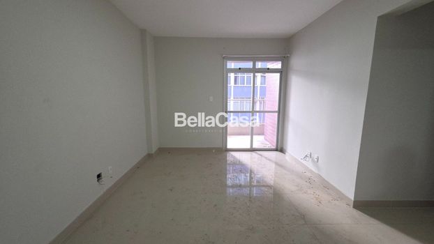 Foto 5 do(a) Apartamento de 3 quartos à venda em Centro, Guarapari