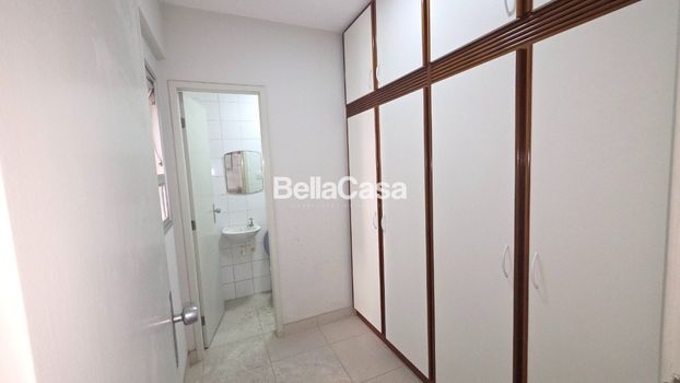 Foto 15 do(a) Apartamento de 3 quartos à venda em Centro, Guarapari