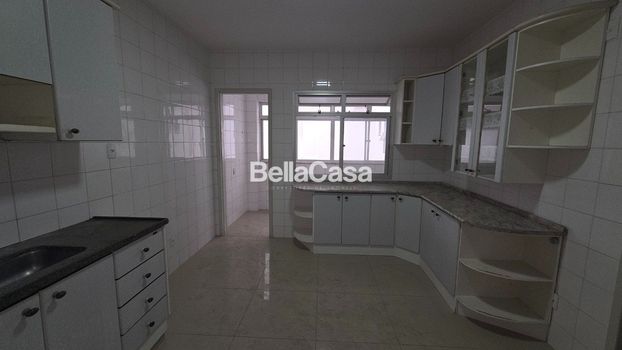 Foto 12 do(a) Apartamento de 3 quartos à venda em Centro, Guarapari