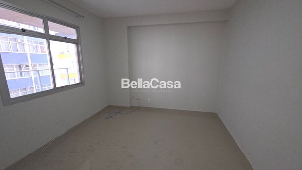 Foto 11 do(a) Apartamento de 3 quartos à venda em Centro, Guarapari