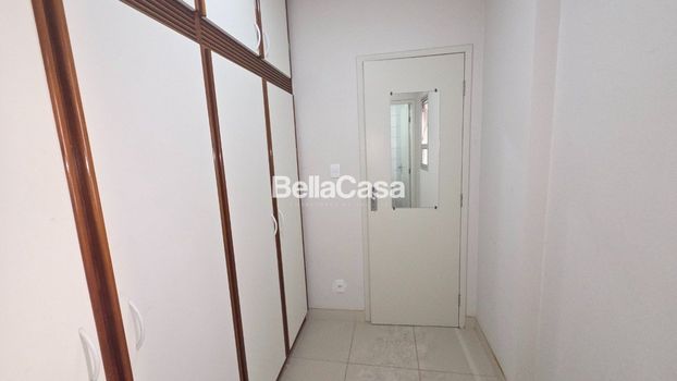 Foto 16 do(a) Apartamento de 3 quartos à venda em Centro, Guarapari