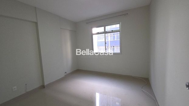 Foto 8 do(a) Apartamento de 3 quartos à venda em Centro, Guarapari