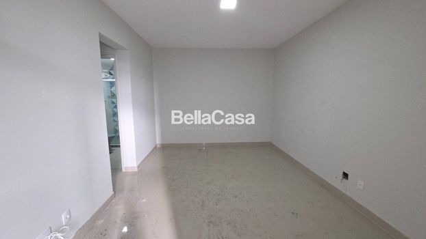 Foto 4 do(a) Apartamento de 3 quartos à venda em Centro, Guarapari