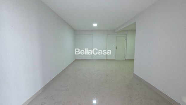 Foto 2 do(a) Apartamento de 3 quartos à venda em Centro, Guarapari