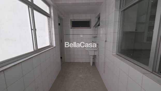Foto 14 do(a) Apartamento de 3 quartos à venda em Centro, Guarapari