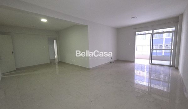 Foto 1 do(a) Apartamento de 3 quartos à venda em Centro, Guarapari
