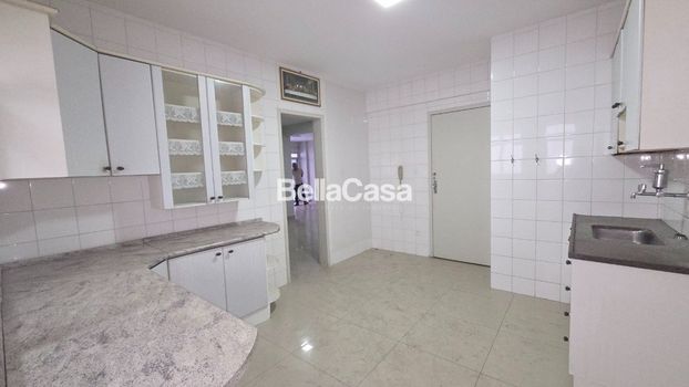 Foto 13 do(a) Apartamento de 3 quartos à venda em Centro, Guarapari
