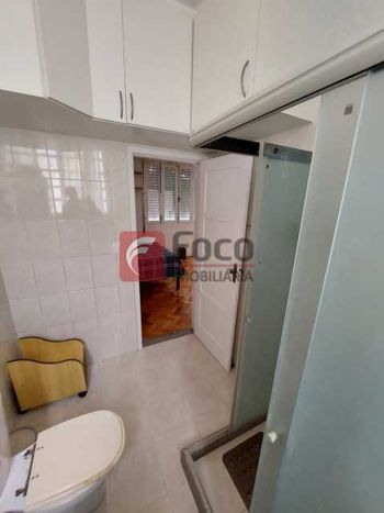 Foto 19 do(a) Apartamento de 1 quartos à venda em Urca, Rio de Janeiro