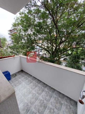 Foto 18 do(a) Apartamento de 1 quartos à venda em Urca, Rio de Janeiro