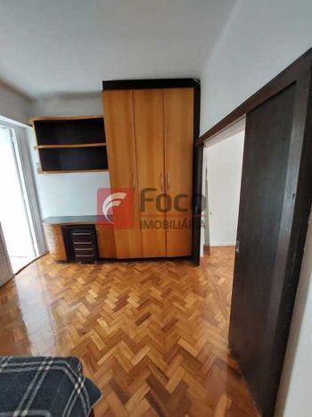 Foto 15 do(a) Apartamento de 1 quartos à venda em Urca, Rio de Janeiro