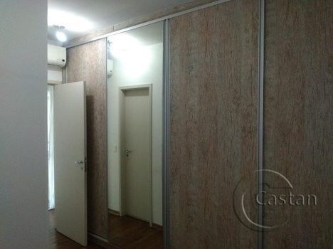 Foto 14 do(a) Cobertura de 3 quartos à venda em Mooca, São Paulo