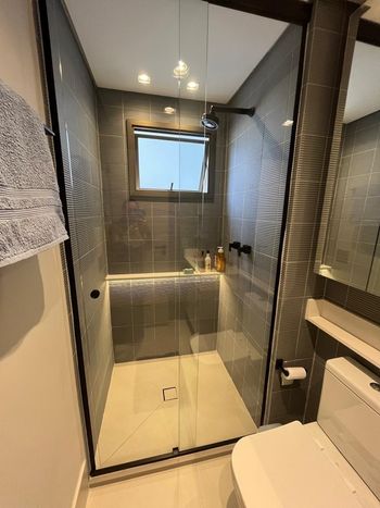 Foto 20 do(a) Apartamento de 3 quartos à venda em Santa Teresinha, São Paulo