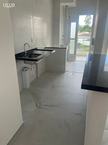 Foto 7 do(a) Apartamento de 3 quartos à venda em Loteamento Villa Branca, Jacareí