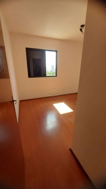 Foto 12 do(a) Apartamento de 3 quartos à venda em Jardim Nasralla, Bauru