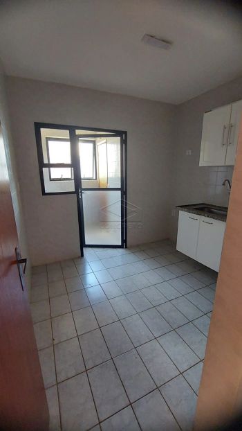 Foto 5 do(a) Apartamento de 3 quartos à venda em Jardim Nasralla, Bauru