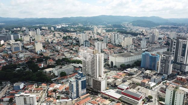 Foto 31 do(a) Apartamento de 1 quartos à venda em Parada Inglesa, São Paulo