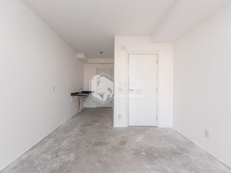 Foto 10 do(a) Apartamento de 1 quartos à venda em Parada Inglesa, São Paulo