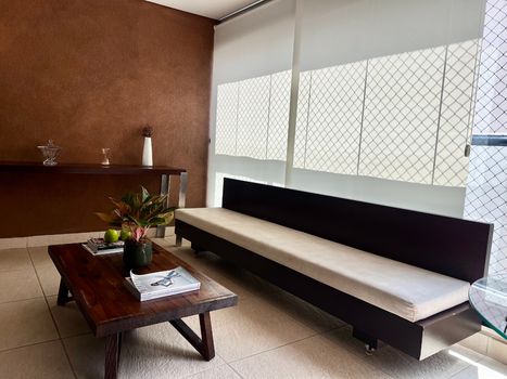 Foto 7 do(a) Apartamento de 2 quartos à venda em Vila Progredior, São Paulo