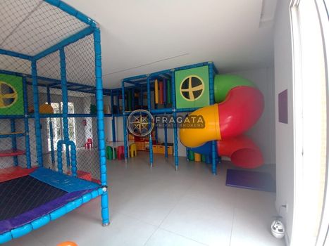 Foto 42 do(a) Apartamento de 3 quartos à venda em Perdizes, São Paulo